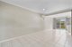 Photo - 17/1 Daintree Drive, Parkinson QLD 4115 - Image 7