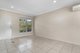 Photo - 17/1 Daintree Drive, Parkinson QLD 4115 - Image 8
