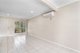 Photo - 17/1 Daintree Drive, Parkinson QLD 4115 - Image 9