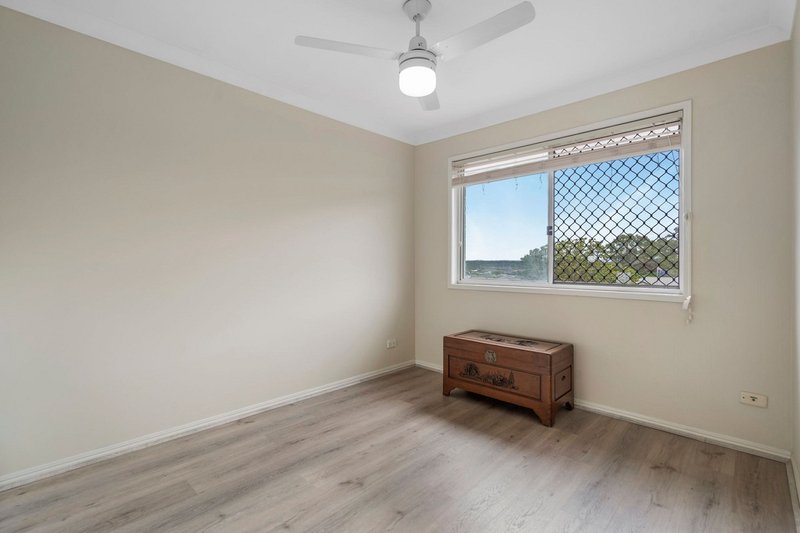 Photo - 17/1 Daintree Drive, Parkinson QLD 4115 - Image 11