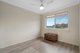 Photo - 17/1 Daintree Drive, Parkinson QLD 4115 - Image 11