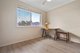 Photo - 17/1 Daintree Drive, Parkinson QLD 4115 - Image 12