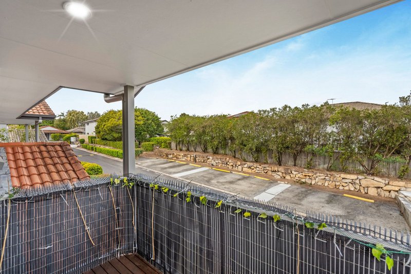 Photo - 17/1 Daintree Drive, Parkinson QLD 4115 - Image 13