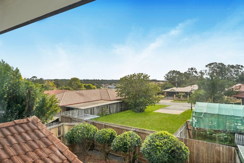 Photo - 17/1 Daintree Drive, Parkinson QLD 4115 - Image 16