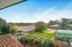Photo - 17/1 Daintree Drive, Parkinson QLD 4115 - Image 16
