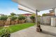 Photo - 17/1 Daintree Drive, Parkinson QLD 4115 - Image 17