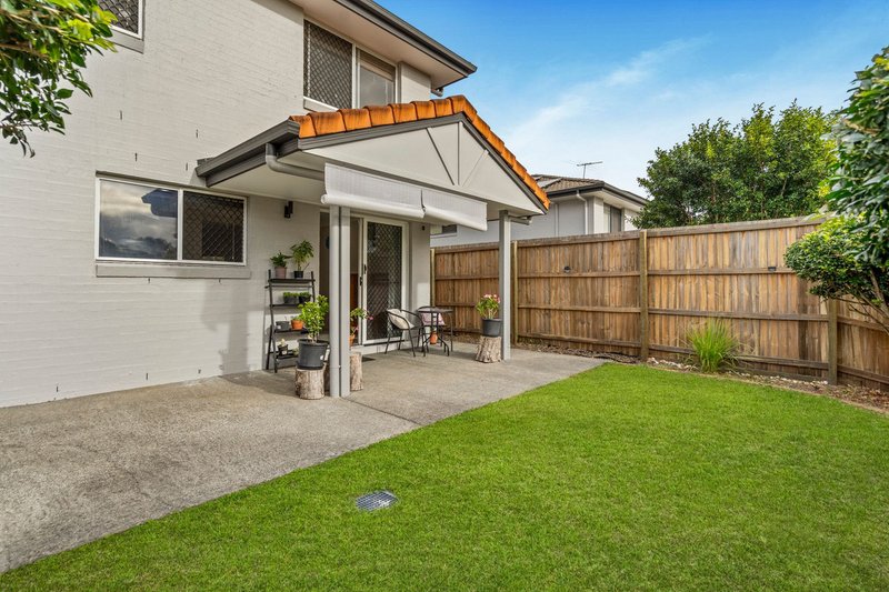 Photo - 17/1 Daintree Drive, Parkinson QLD 4115 - Image 18