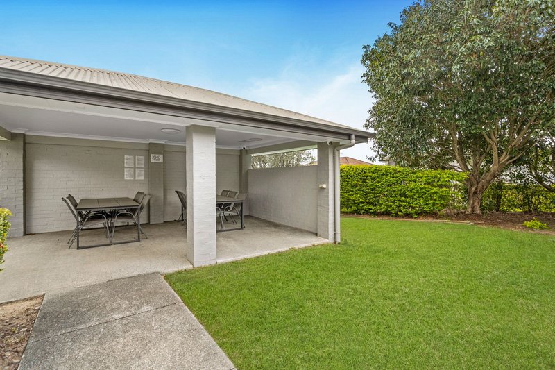 Photo - 17/1 Daintree Drive, Parkinson QLD 4115 - Image 19
