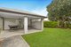 Photo - 17/1 Daintree Drive, Parkinson QLD 4115 - Image 19