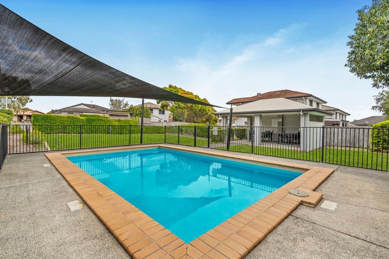 Photo - 17/1 Daintree Drive, Parkinson QLD 4115 - Image 20