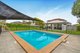 Photo - 17/1 Daintree Drive, Parkinson QLD 4115 - Image 20