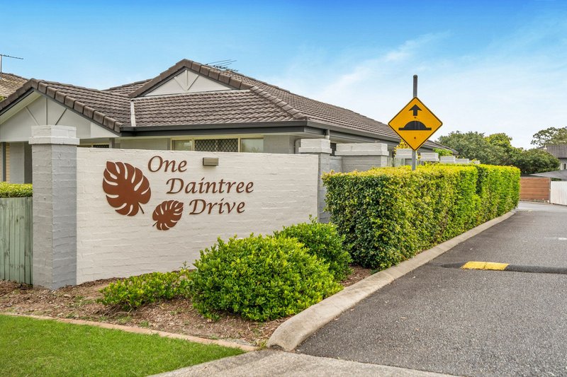 Photo - 17/1 Daintree Drive, Parkinson QLD 4115 - Image 21