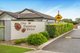 Photo - 17/1 Daintree Drive, Parkinson QLD 4115 - Image 21
