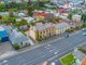 Photo - 171 Davey Street, Hobart TAS 7000 - Image 1