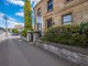 Photo - 171 Davey Street, Hobart TAS 7000 - Image 3