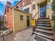 Photo - 171 Davey Street, Hobart TAS 7000 - Image 14