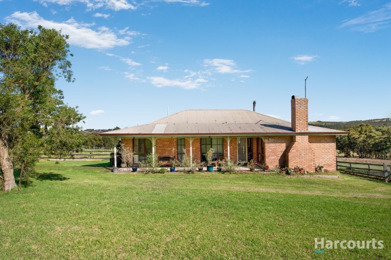 Photo - 171 Dore Road, Pakenham VIC 3810 - Image 3