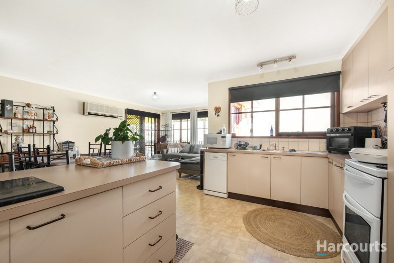 Photo - 171 Dore Road, Pakenham VIC 3810 - Image 4