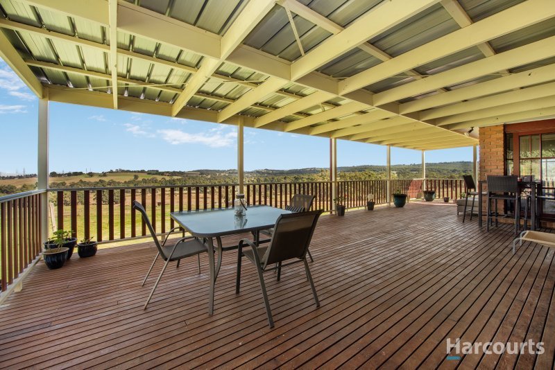 Photo - 171 Dore Road, Pakenham VIC 3810 - Image 6