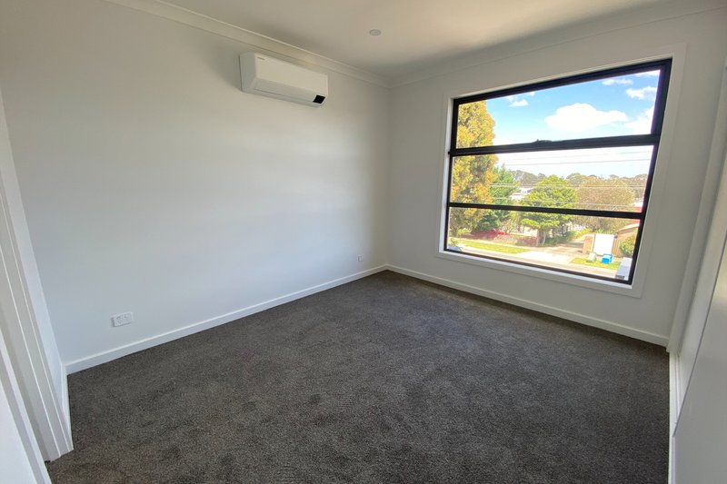 Photo - 1/71 Doveton Avenue, Eumemmerring VIC 3177 - Image 6