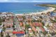 Photo - 1/71 Duncan Street, Maroubra NSW 2035 - Image 2