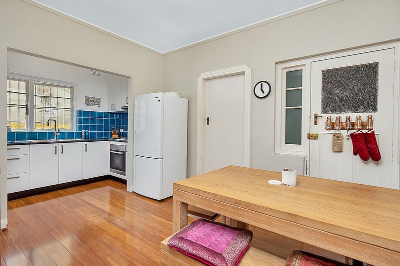 Photo - 1/71 Duncan Street, Maroubra NSW 2035 - Image 3