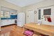 Photo - 1/71 Duncan Street, Maroubra NSW 2035 - Image 3