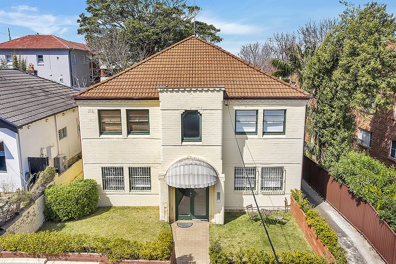 Photo - 1/71 Duncan Street, Maroubra NSW 2035 - Image 8