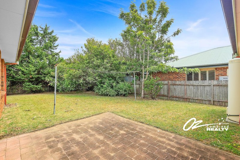 Photo - 171 Duncan Street, Vincentia NSW 2540 - Image 2