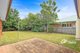 Photo - 171 Duncan Street, Vincentia NSW 2540 - Image 2