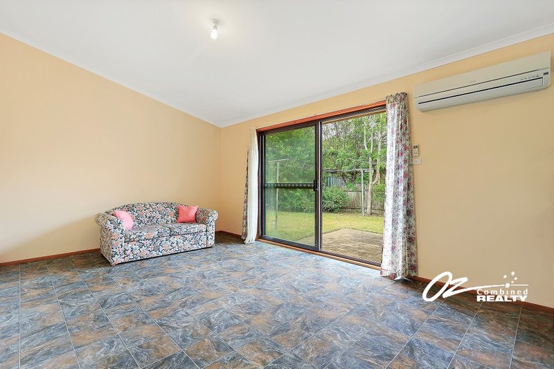 Photo - 171 Duncan Street, Vincentia NSW 2540 - Image 10