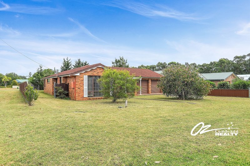 Photo - 171 Duncan Street, Vincentia NSW 2540 - Image 15