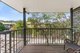 Photo - 1/71 Elkhorn Street, Enoggera QLD 4051 - Image 14