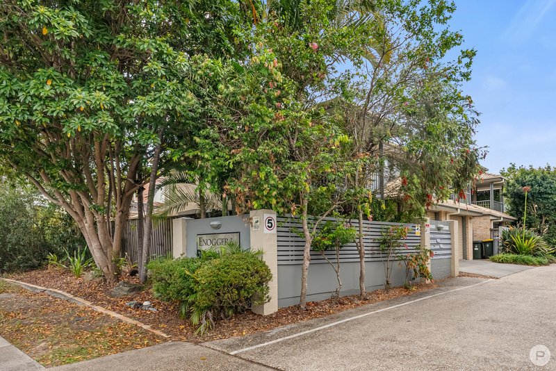 Photo - 1/71 Elkhorn Street, Enoggera QLD 4051 - Image 19