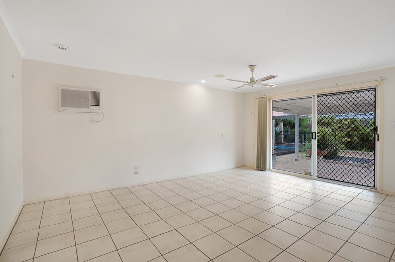 Photo - 171 Endeavour Drive, Banksia Beach QLD 4507 - Image 10