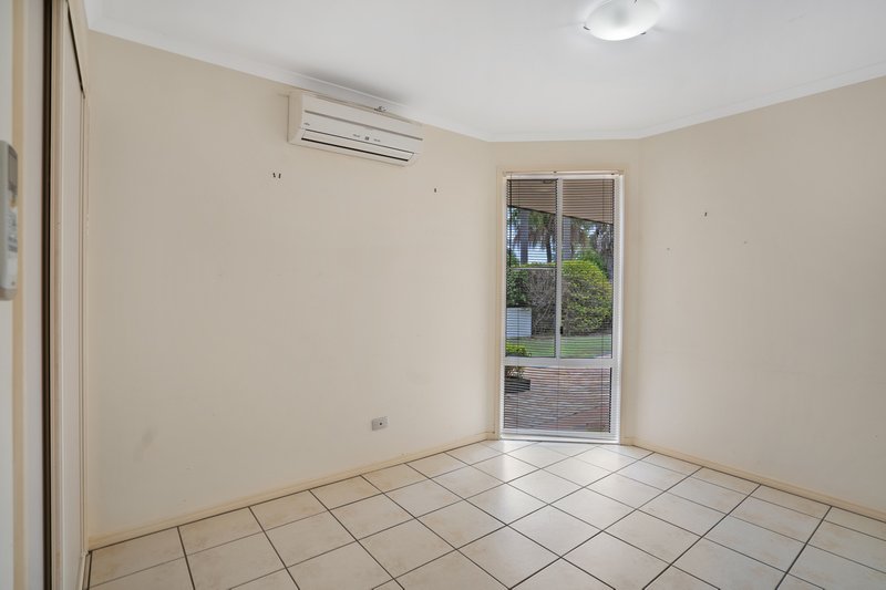 Photo - 171 Endeavour Drive, Banksia Beach QLD 4507 - Image 11