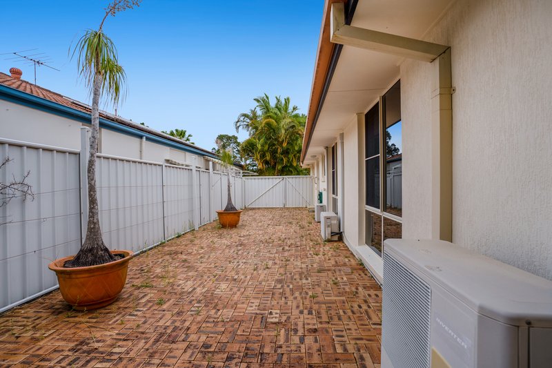 Photo - 171 Endeavour Drive, Banksia Beach QLD 4507 - Image 20