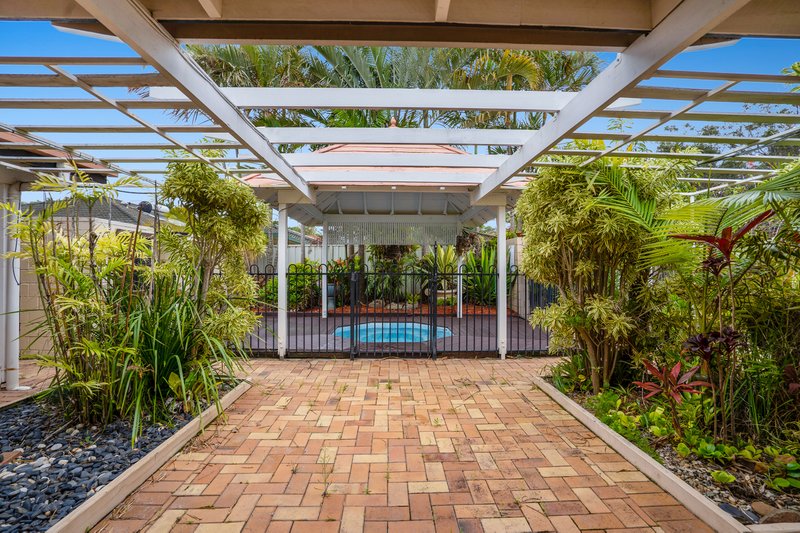 Photo - 171 Endeavour Drive, Banksia Beach QLD 4507 - Image 21