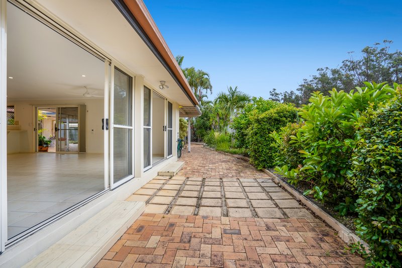 Photo - 171 Endeavour Drive, Banksia Beach QLD 4507 - Image 22