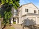 Photo - 17/1 Falcon Way, Tweed Heads South NSW 2486 - Image 1