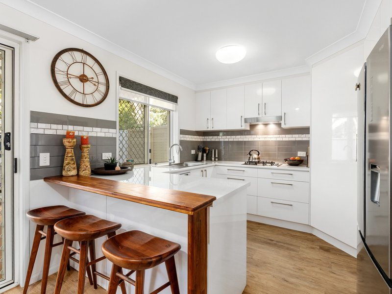 Photo - 17/1 Falcon Way, Tweed Heads South NSW 2486 - Image 3