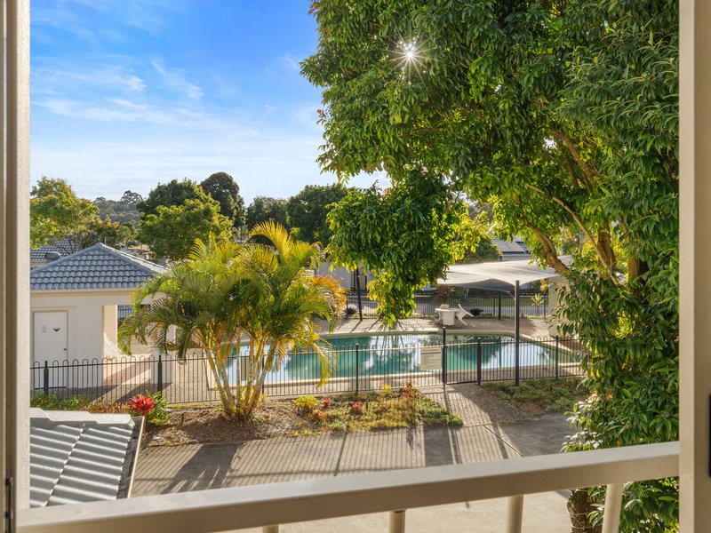 Photo - 17/1 Falcon Way, Tweed Heads South NSW 2486 - Image 6