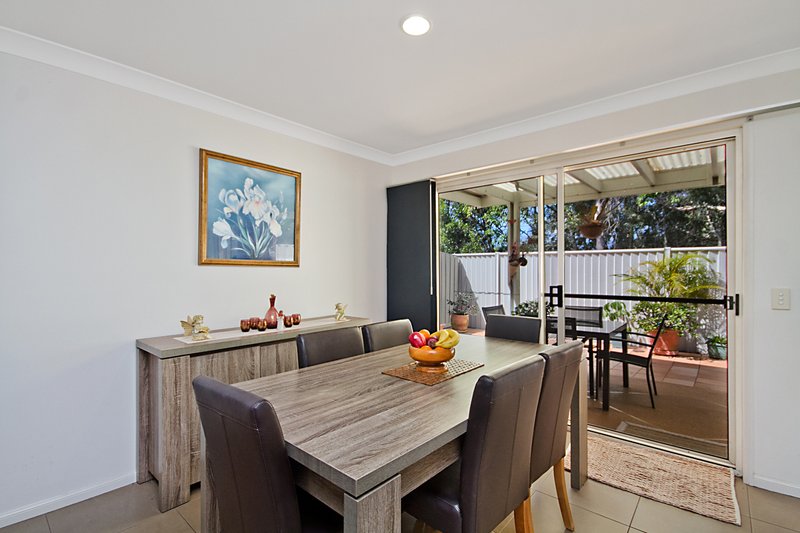 Photo - 17/1 Falcon Way, Tweed Heads South NSW 2486 - Image 4