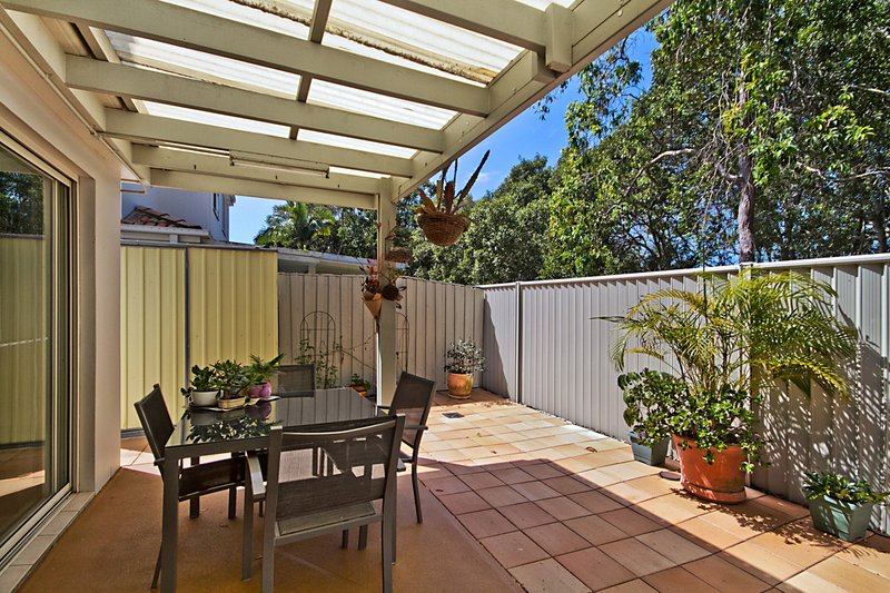 Photo - 17/1 Falcon Way, Tweed Heads South NSW 2486 - Image 5