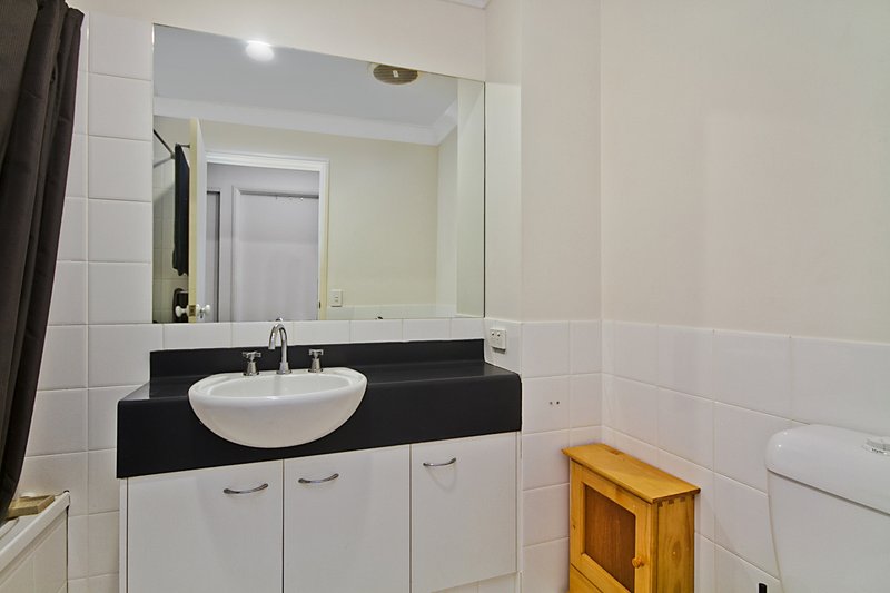 Photo - 17/1 Falcon Way, Tweed Heads South NSW 2486 - Image 6