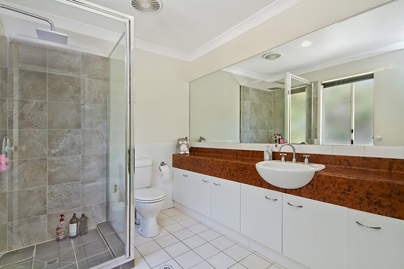 Photo - 17/1 Falcon Way, Tweed Heads South NSW 2486 - Image 7