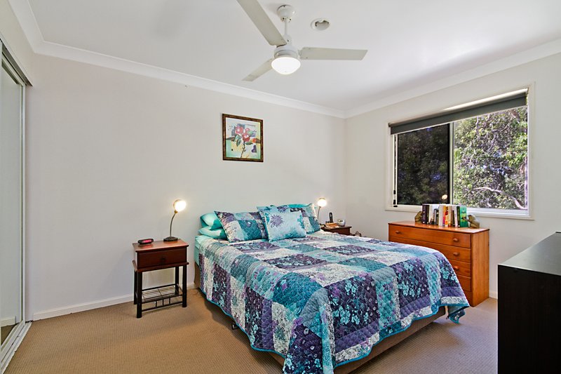 Photo - 17/1 Falcon Way, Tweed Heads South NSW 2486 - Image 9