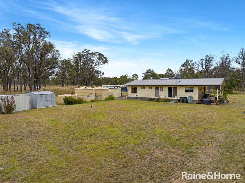 Photo - 171 Fernleigh Close Windellama Via , Goulburn NSW 2580 - Image 16