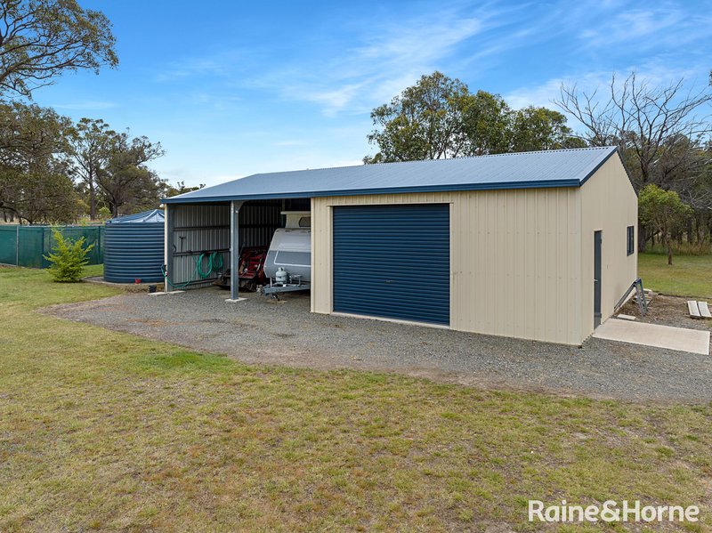 Photo - 171 Fernleigh Close Windellama Via , Goulburn NSW 2580 - Image 17