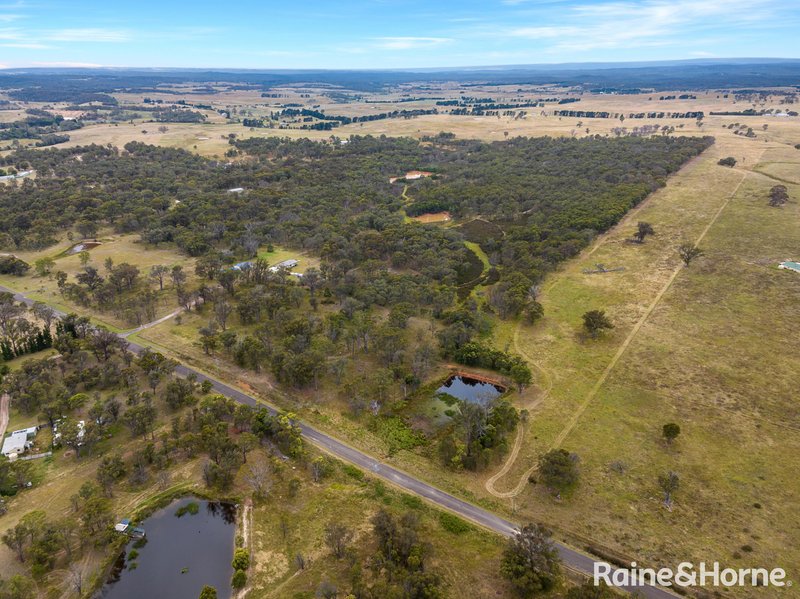 Photo - 171 Fernleigh Close Windellama Via , Goulburn NSW 2580 - Image 32